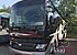 2019 Fleetwood Pace Arrow for sale 300169137